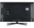 Samsung UE48H6400