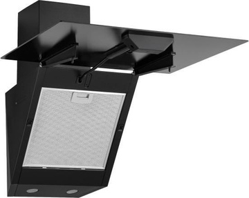 Ardesto FCH-F1300BLG