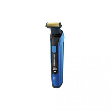 Rowenta TN6200F4