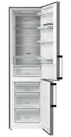 Gorenje NRC6204SXL5M