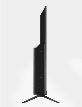 KIVI 32H740LB