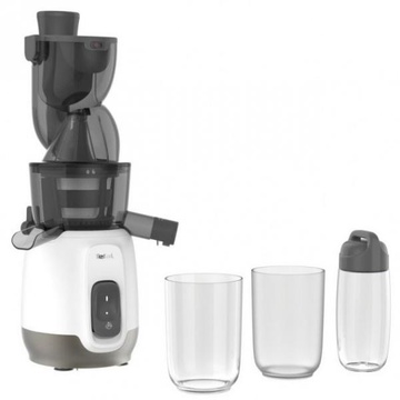 Тефаль Ultra Juice ZC600138