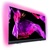 Philips 65OLED903