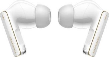 HUAWEI FreeBuds Pro 4 White (55037963)