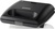 Gorenje SM701GCB
