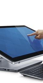 Dell Inspiron One 2350 (O2371210NDW-24)