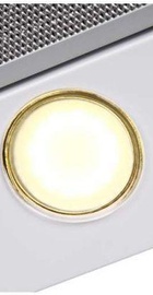 Ventolux GARDA 60 WH (750) SMD LED