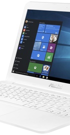 Asus EeeBook E402SA (E402SA-WX006D)