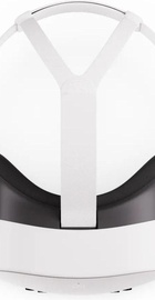 Meta Quest 3S 128GB