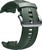 Mibro GS Explorer Green (XPAW017G)