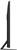 TCL 75MQLED85