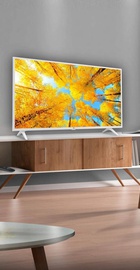 LG 43UQ7690