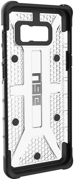Urban Armor Gear Plasma Ice for Samsung Galaxy S8 G950 (GLXS8-L-IC)