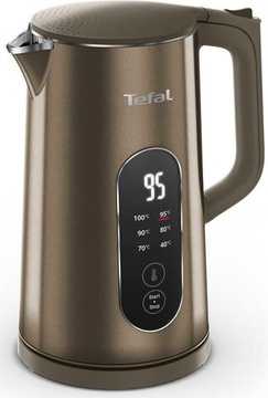 Tefal Selection KI871FE0