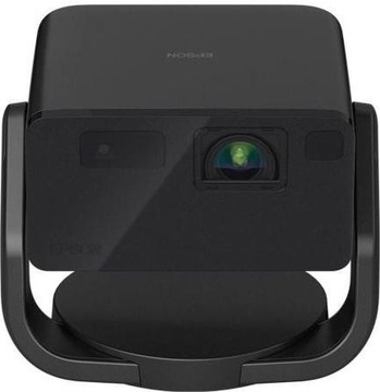 Epson EF-22B (V11HB38140)