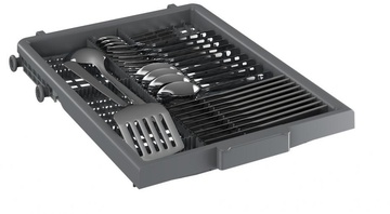 Beko BDIS38040A