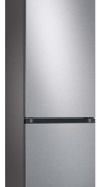 Samsung RB36T604FSA