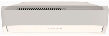 XGiMi Elfin Flip (WK03C)