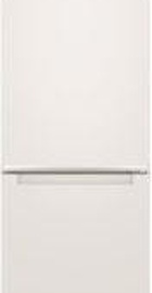 Whirlpool W7X82OW