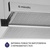 Minola HTL 5614 I 1000 LED