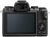 Canon EOS M5 body