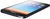Lenovo S660 Titanium