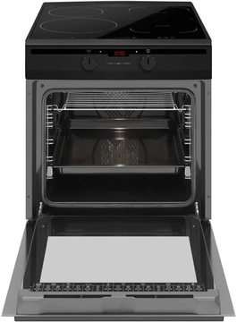 Amica 6118IED3.380HTaDp(Bm)