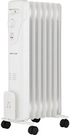 WetAir WOH-7Y