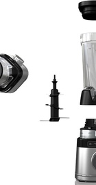 NINJA Detect Power Mixer Pro TB201EU