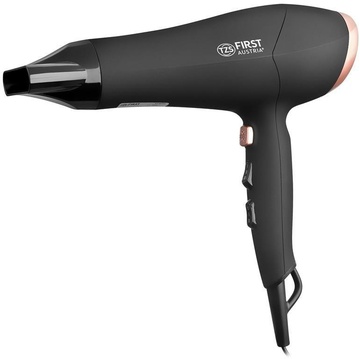 First FA-5654-8