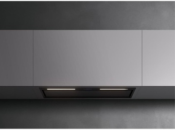 Falmec GRUPPO INCASSO PLUS 105 BLACK (800) (CGIW05.E26P2#EUN490F)