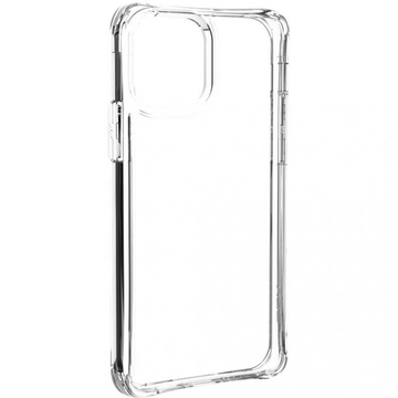 URBAN ARMOR GEAR iPhone 12/12 Pro Plyo Crystal Crystal Clear (112352174343)