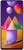 Samsung Galaxy M31s 6/128GB Black (SM-M317FZKN)