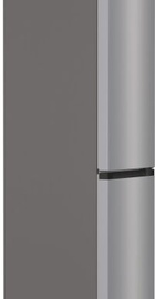 Gorenje NRK6191ES4