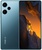 Xiaomi Poco F5 5G 8/256GB Blue (Global Version)