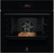 Electrolux LOD8P39Z