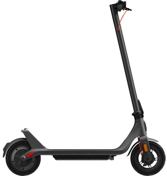Xiaomi Mi Electric Scooter 4 Lite Gen2