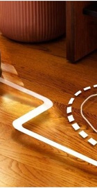 iRobot Roomba Combo j5+