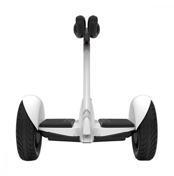 Ninebot by Segway S White (23.03.0000.12)
