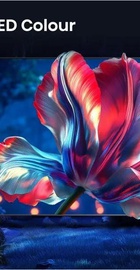 Hisense 65E7S PRO