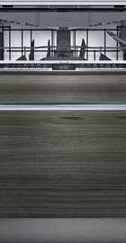 Siemens SN63HX46VE