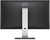 Dell U2715H (210-ADSO)