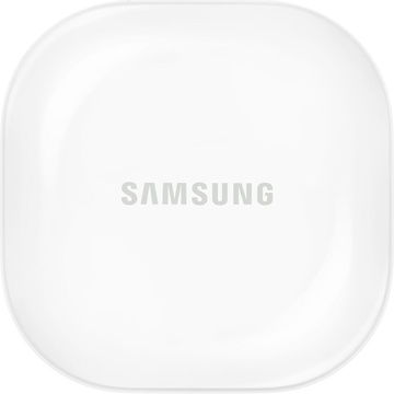 Samsung Galaxy Buds2 White (SM-R177NZWA)