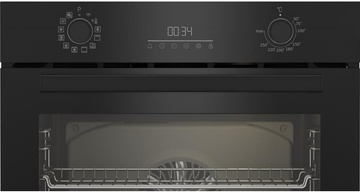 Beko BBIR17300BCS