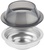 Catler CG8011