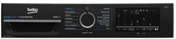 Beko BM1WFSU36233WPBB