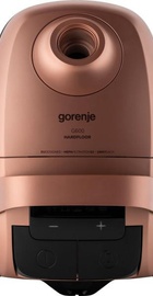 Gorenje VCE22G6HCO