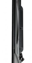 Satelit 50U8200WS