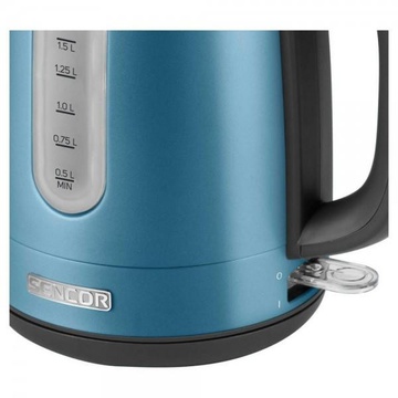 Sencor SWK 1772BL