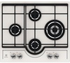 Electrolux GPE363RCV